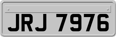 JRJ7976