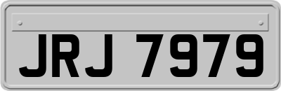 JRJ7979