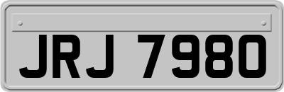 JRJ7980