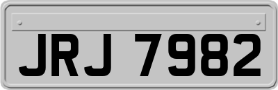 JRJ7982