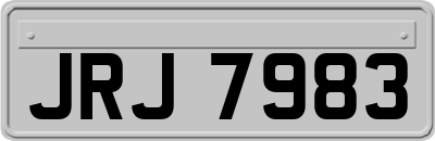 JRJ7983