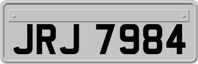 JRJ7984