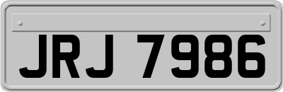 JRJ7986