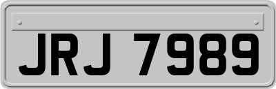 JRJ7989