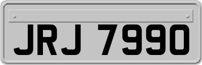 JRJ7990