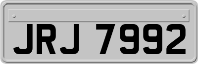 JRJ7992