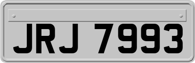 JRJ7993