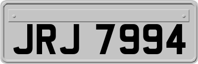 JRJ7994