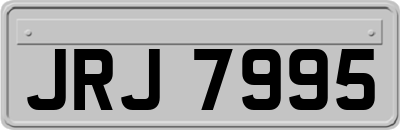 JRJ7995