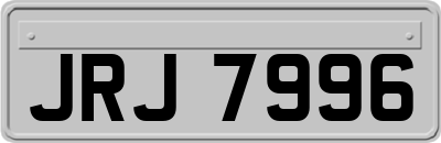 JRJ7996