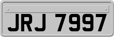 JRJ7997