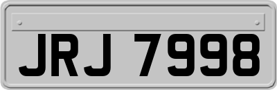 JRJ7998