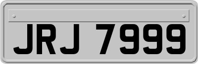 JRJ7999