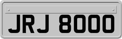 JRJ8000
