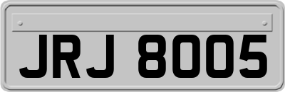 JRJ8005