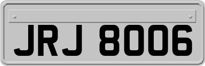 JRJ8006