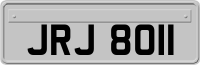 JRJ8011