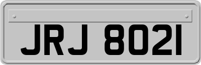 JRJ8021