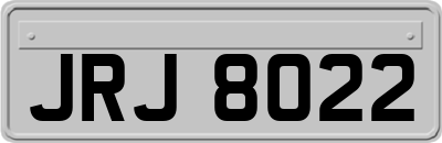 JRJ8022