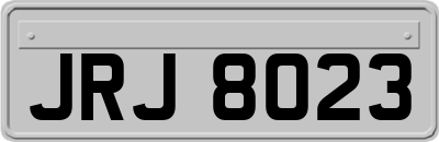 JRJ8023