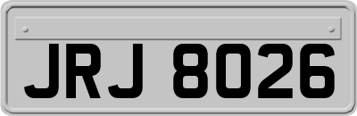 JRJ8026