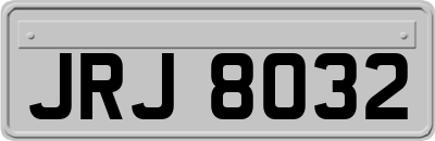 JRJ8032