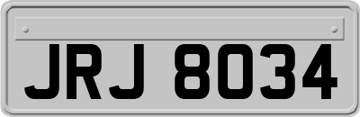JRJ8034