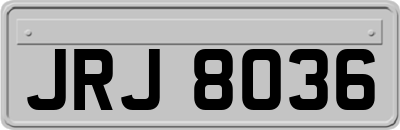 JRJ8036