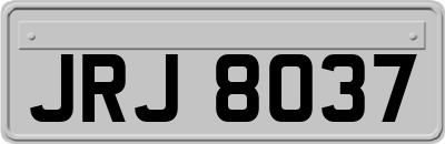 JRJ8037