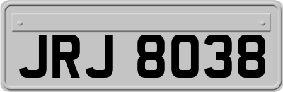 JRJ8038
