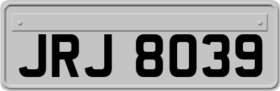 JRJ8039
