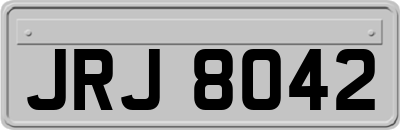 JRJ8042