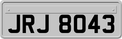 JRJ8043
