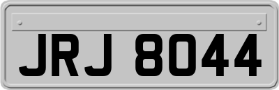 JRJ8044