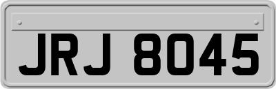 JRJ8045