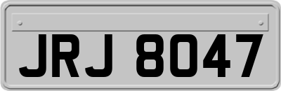 JRJ8047