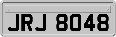JRJ8048