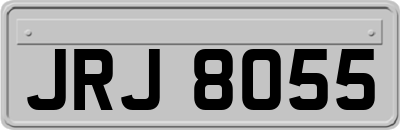 JRJ8055