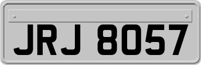 JRJ8057