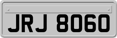 JRJ8060