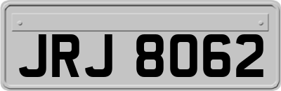 JRJ8062