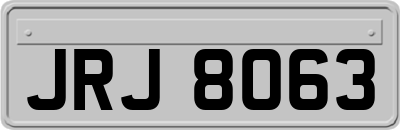 JRJ8063