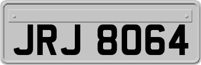 JRJ8064