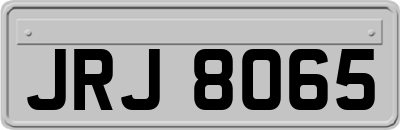 JRJ8065
