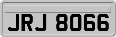 JRJ8066