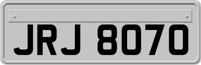 JRJ8070