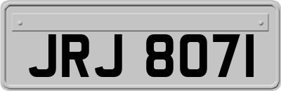 JRJ8071