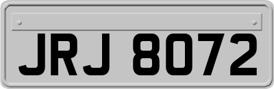JRJ8072