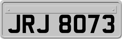 JRJ8073
