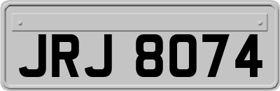 JRJ8074
